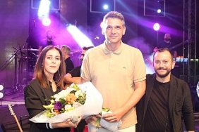 kartepe-festivalde-imera-ruzgari-esti.jpg