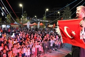 kartepe-gonul-dagi-turkuleri-ile-costu.jpg