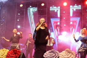 kartepe-suzan-kardes-ile-costu.jpg