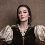 kartepeye-yildiz-yagacak.jpg