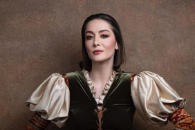 kartepeye-yildiz-yagacak.jpg