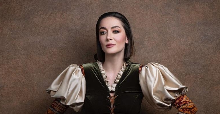Kartepe’ye Yıldız Yağacak