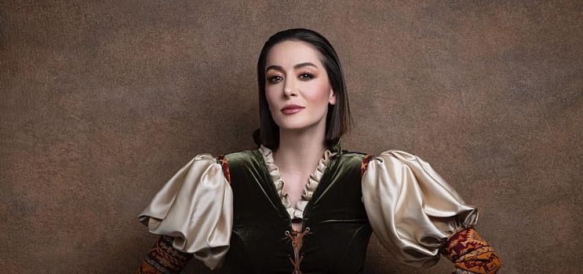 kartepeye-yildiz-yagacak.jpg