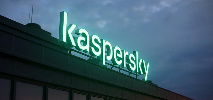 kaspersky-endpoint-detection-and-response-expert-se-labs-testinde-en-yuksek-puani-aldi.jpg