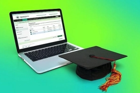 kaspersky-guvenlik-operasyonlari-ve-tehdit-avciligi-uzmanlari-icin-yeni-cevrimici-siber-guvenlik-egitimini-duyurdu.jpg