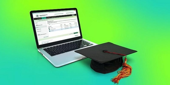 Kaspersky, “Güvenlik Operasyonları ve Tehdit Avcılığı” uzmanları için yeni çevrimiçi siber güvenlik eğitimini duyurdu