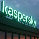 kaspersky-industrial-cybersecurity-artik-edr-ile-otnin-risk-ve-uyumluluk-degerlendirmesini-sunuyor.jpg