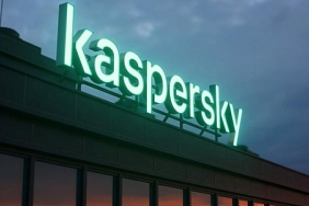 kaspersky-industrial-cybersecurity-artik-edr-ile-otnin-risk-ve-uyumluluk-degerlendirmesini-sunuyor.jpg