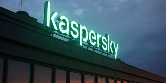 Kaspersky Industrial CyberSecurity, artık EDR ile OT’nin risk ve uyumluluk değerlendirmesini sunuyor