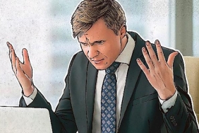 kaspersky-meta-bolgesindeki-en-carpici-fidye-yazilimi-saldiri-tekniklerini-paylasti.jpg