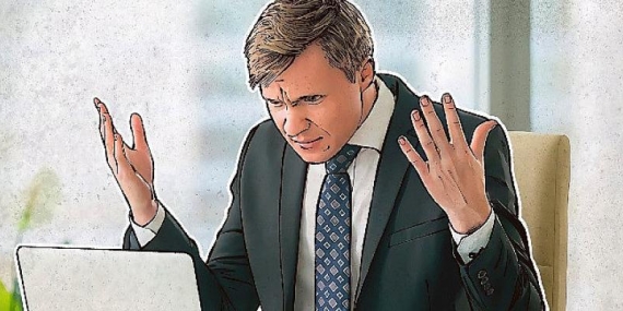 Kaspersky, META bölgesindeki en çarpıcı fidye yazılımı saldırı tekniklerini paylaştı