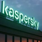 kaspersky-uzmani-tesla-ai-day-2022-icin-goruslerini-paylasti.jpg