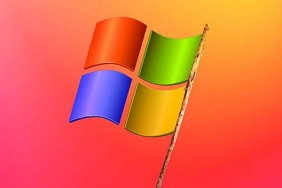 kaspersky-ve-microsoft-microsoft-sentinel-kullanicilarina-tehdit-istihbarati-sunmak-icin-is-ortakligi-yapiyor.jpg
