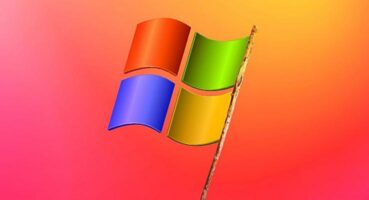 Kaspersky ve Microsoft, Microsoft Sentinel kullanıcılarına Tehdit İstihbaratı sunmak için iş ortaklığı yapıyor