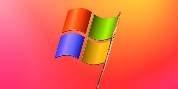 Kaspersky ve Microsoft, Microsoft Sentinel kullanıcılarına Tehdit İstihbaratı sunmak için iş ortaklığı yapıyor
