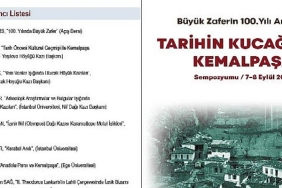 kemalpasada-tarih-sempozyumu.jpg