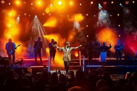 kenan-doguludan-ankarada-festival-tadinda-konser.jpg