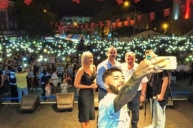 kinik-hasat-festivali-coskuyla-basladi.jpg