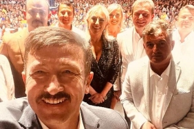 kinik-hasat-festivalinde-muhtesem-final.jpg