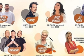 kinikta-hasat-festivali-10-eylulde-basliyor.jpg