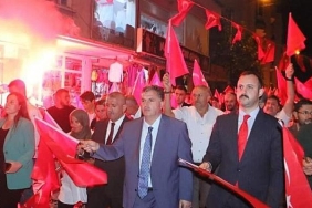 kinikta-kurtulusun-100-yilinda-ali-kinik-ruzgari.jpg