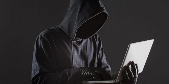 Kobi’lerin yüzde 54’ü Siber Güvenliğin İlk Adımını Uygulamıyor