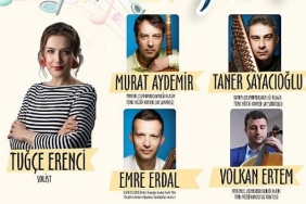 kocaeli-buyuksehirden-konaktan-nagmeler-konseri.jpg