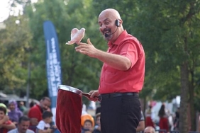 kocaeli-yaz-senlikleriyle-eglenceye-doydu.jpg