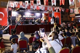 konser-kenti-kecioren.jpg