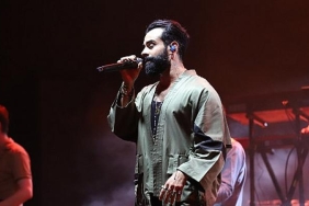 korhan-futaci-ve-aga-b-gokhan-turkmenin-zorlu-psmdeki-kontekst-konserine-konuk-oluyor.jpg