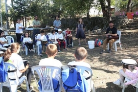 koylerinin-gelecegine-isik-tutacaklar.jpg