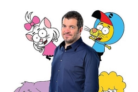 kral-sakir-yeni-sezonda-macera-dolu-yeni-hikayelerle-sadece-cartoon-networkte.jpg