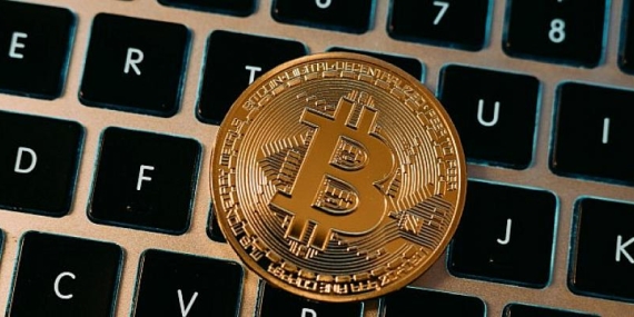 Kripto Para Borsası Seçerken Dikkat Edilmesi Gerekenler