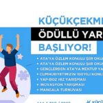 kucukcekmecede-odullu-yarismalar-basliyor.jpg