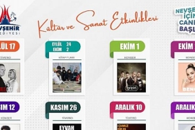 kultur-de-sanat-etkinlikleri-tum-hiziyla-devam-ediyor.jpg