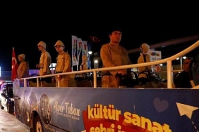 kurtulus-coskusu-tum-sehri-sardi.jpg