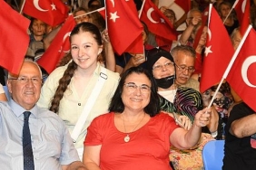 kurtulusun-100-yil-coskusu-karabaglarda-yasatilacak.jpg
