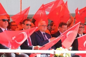 kurtulusun-100-yil-torenleri-yapildi.jpg