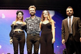 kusadasi-altin-guvercinde-kazananlar-belli-oldu.jpg