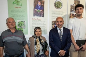 kusaklar-arasi-kopruyu-bir-tabak-ot-yemegi-sergisi-kurdu.jpg