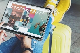 lenovo-ile-okula-muhtesem-donus.jpg