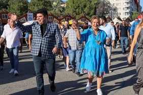 lezzet-ve-sanat-bu-festivalde-bulustu.jpg