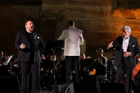 limak-filarmoni-orkestrasi-unlu-tenorlerle-ayni-sahneyi-paylasti.jpg