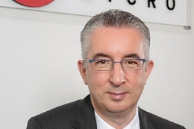 linux-sistemlere-yonelik-fidye-yazilim-saldirilarinda-buyuk-artis-yasaniyor.jpg