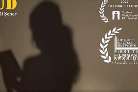 lise-ogrencisinden-kisa-film-ile-uluslararasi-basari.jpg