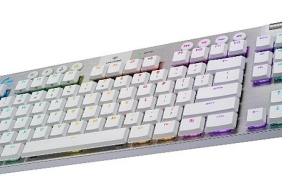 logitech-g915-tkl-kompakt-yapisiyla-guc-ve-performansi-birlikte-sunuyor.jpg