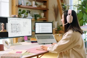 logitechten-hibrit-calisma-duzeni-icin-yeni-cozumler.jpg