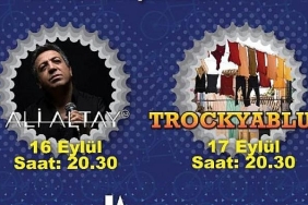 lubifest-basliyor.jpg