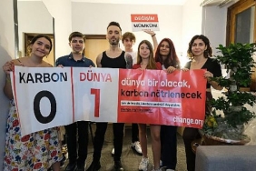 mabel-matizden-genclerin-iklim-acil-durumu-cagrisina-destek.jpg