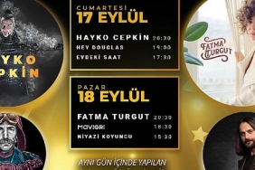marmara-park-avm-10-yasinda-marmara-park-sahnede-yildizlar-yagmuru.jpg